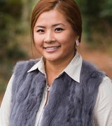 Karen Choe Buyer's Agent