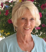 Karen Field Buyer's Agent