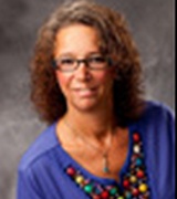 Karen Mussmann Buyer's Agent