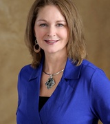 Karen Mitchell Buyer's Agent