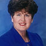 Kelly Evans Buyer's Agent