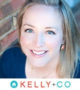 Kelly Allen Buyer's Agent