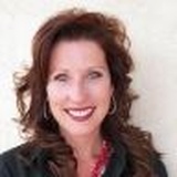 Kerri Dunagan Harvey Buyer's Agent