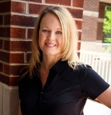 Kim Keyes Buyer's Agent