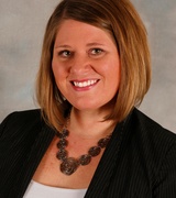 Kimberly Heupel Buyer's Agent