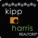 Kipp Harris Realtors Buyer's Agent