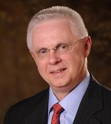 Lanny Baker Buyer's Agent