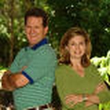 Laura Reeves Buyer's Agent