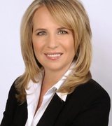 Lauren Torkos Buyer's Agent