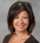 Laurie Bergman Buyer's Agent