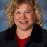 Laurie Riessland Buyer's Agent