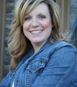 Leann Rainey Buyer's Agent