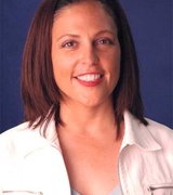 Leigh Ann Fincher Buyer's Agent