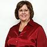 Linda Youmans Buyer's Agent