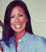 Lindy Knight Morris Buyer's Agent