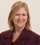 Lori Roberts Buyer's Agent