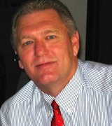 Lou Wiebe Buyer's Agent