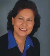 Lynn Koch Buyer's Agent