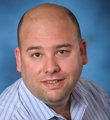 Marc Sapp Buyer's Agent