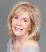 Marilyn Rich Buyer's Agent