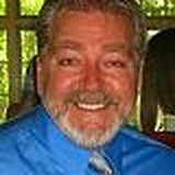 Mark Caudell Buyer's Agent