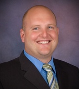 Matt Tarter Buyer's Agent