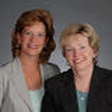 Melinda and Diane Buyer's Agent