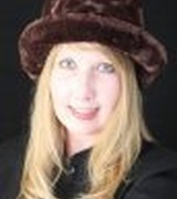 Melissa Schmittou Buyer's Agent