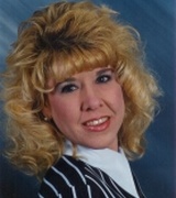 Michelle Stanley Buyer's Agent