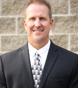 Mike Davidson Buyer's Agent