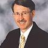 Mike Huber Buyer's Agent