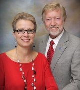 Mike McNabb Buyer's Agent