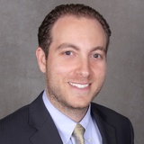 Morris Assouline Buyer's Agent