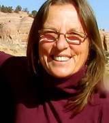 Nancy Dobbs Buyer's Agent