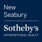 NewSeabury SothebysInt l Realty Buyer's Agent