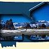 Northern Land And Realty Company Buyer's Agent