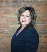 Pam Schmidt Buyer's Agent