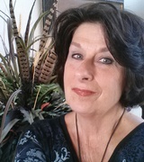 Pat Taylor Buyer's Agent