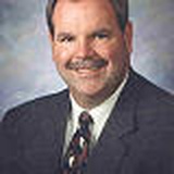 Pete Brennan Buyer's Agent