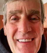 Ray Sarkees Buyer's Agent