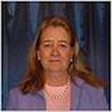 Regis Swanson Buyer's Agent