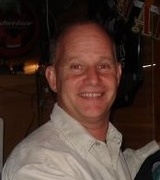 Rich Giglia Buyer's Agent