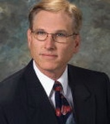 Robb Thomas Buyer's Agent