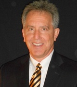 Roger Burlingame Buyer's Agent