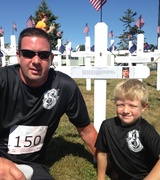 Samuel Henderson Buyer's Agent