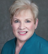 Sandra Scranton Buyer's Agent