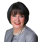 Sandy Raines and The Raines Group Buyer's Agent