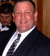 Scott Breyer Buyer's Agent