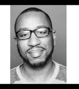 Sean Mckenzie Buyer's Agent