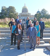 Shane Torres Buyer's Agent